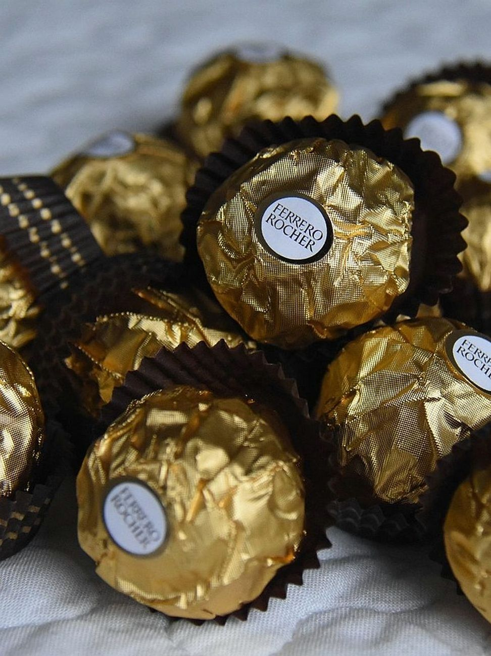 The Perfect Gift